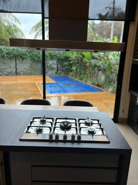 imagem 5 - Sobrado de 3 Suítes à venda no Condomínio Buona Vita, 252m², Bonfim Paulista, Ribeirão Preto imagem 5 - Sobrado de 3 Suítes à venda no Condomínio Buona Vita, 252m², Bonfim Paulista, Ribeirão Preto
