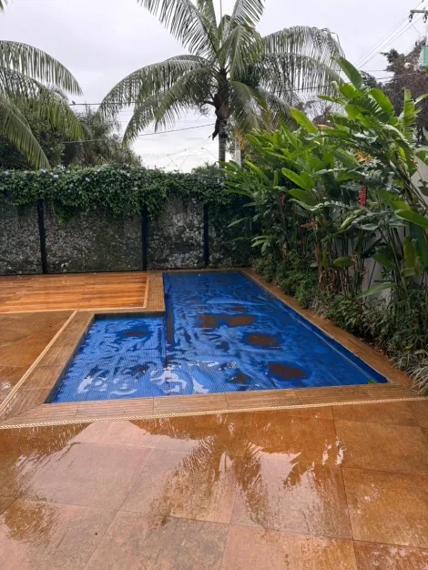 imagem 3 - Sobrado de 3 Suítes à venda no Condomínio Buona Vita, 252m², Bonfim Paulista, Ribeirão Preto imagem 3 - Sobrado de 3 Suítes à venda no Condomínio Buona Vita, 252m², Bonfim Paulista, Ribeirão Preto