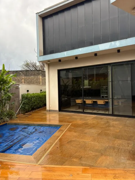 imagem 1 - Sobrado de 3 Suítes à venda no Condomínio Buona Vita, 252m², Bonfim Paulista, Ribeirão Preto imagem 1 - Sobrado de 3 Suítes à venda no Condomínio Buona Vita, 252m², Bonfim Paulista, Ribeirão Preto