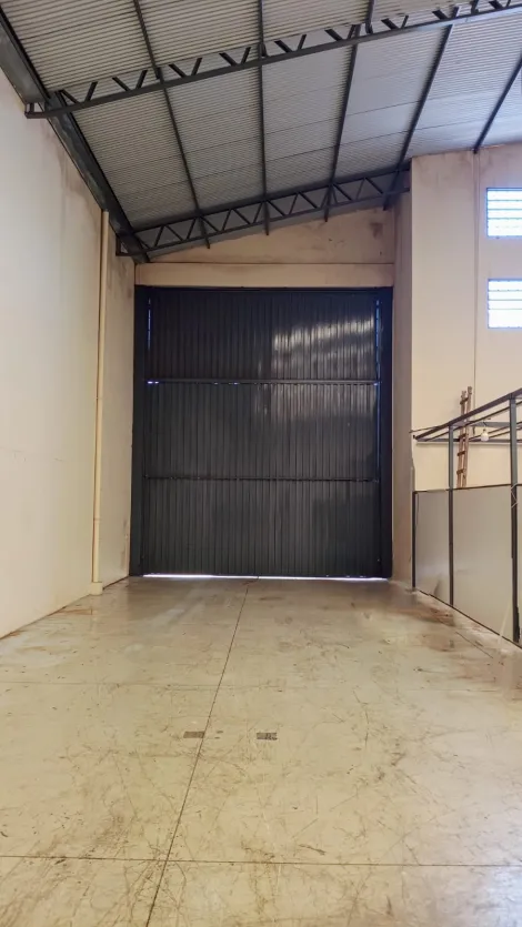 imagem 4 - Salão comercial para alugar no Jardim Zara, 1000m², zona leste de Ribeirão Preto imagem 4 - Salão comercial para alugar no Jardim Zara, 1000m², zona leste de Ribeirão Preto