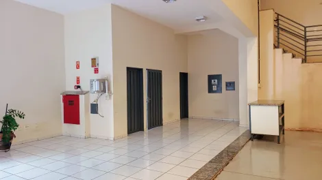 imagem 5 - Salão comercial para alugar no Jardim Zara, 1000m², zona leste de Ribeirão Preto imagem 5 - Salão comercial para alugar no Jardim Zara, 1000m², zona leste de Ribeirão Preto