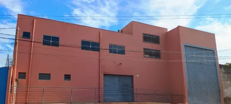 imagem 1 - Salão comercial para alugar no Jardim Zara, 1000m², zona leste de Ribeirão Preto imagem 1 - Salão comercial para alugar no Jardim Zara, 1000m², zona leste de Ribeirão Preto