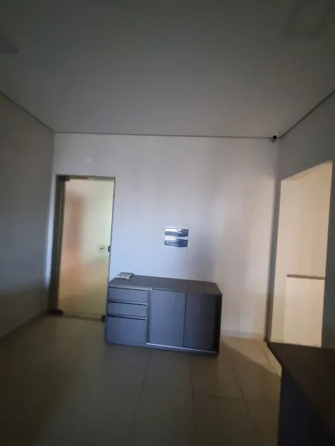 imagem 4 - Sala comercial para venda e locação no Centro Empresarial Jardim Botânico,51m², Jardim Botânico zona sul de Ribeirão Preto imagem 4 - Sala comercial para venda e locação no Centro Empresarial Jardim Botânico,51m², Jardim Botânico zona sul de Ribeirão Preto