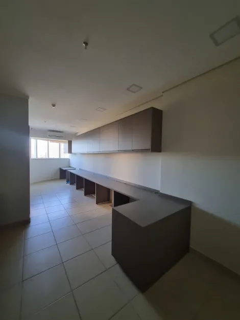 imagem 3 - Sala comercial para venda e locação no Centro Empresarial Jardim Botânico,51m², Jardim Botânico zona sul de Ribeirão Preto imagem 3 - Sala comercial para venda e locação no Centro Empresarial Jardim Botânico,51m², Jardim Botânico zona sul de Ribeirão Preto