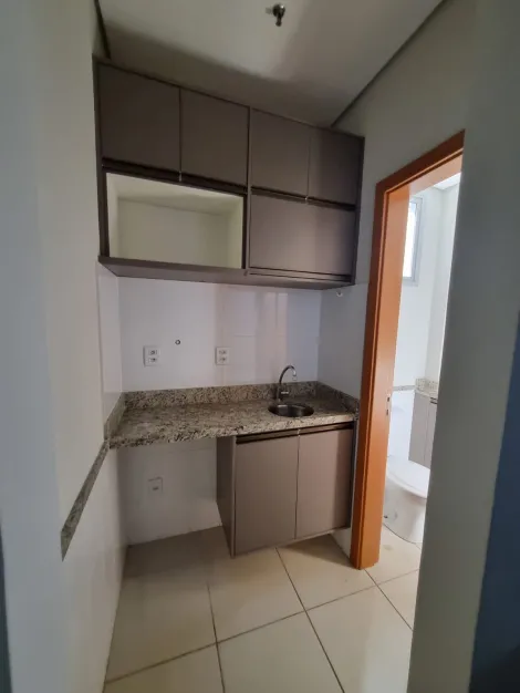 imagem 5 - Sala comercial para venda e locação no Centro Empresarial Jardim Botânico,51m², Jardim Botânico zona sul de Ribeirão Preto imagem 5 - Sala comercial para venda e locação no Centro Empresarial Jardim Botânico,51m², Jardim Botânico zona sul de Ribeirão Preto
