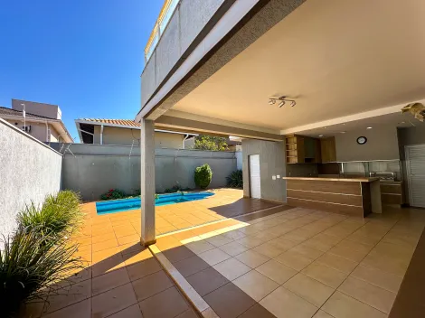 imagem 4 - Sobrado em condomínio de 3 suítes à venda no Condomínio Nova Aliança Sul, 286 m², Nova Aliança Sul zona sul de Ribeirão Preto imagem 4 - Sobrado em condomínio de 3 suítes à venda no Condomínio Nova Aliança Sul, 286 m², Nova Aliança Sul zona sul de Ribeirão Preto