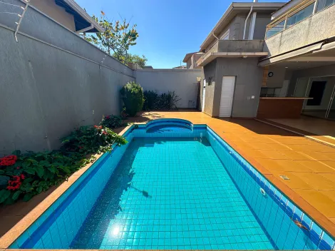 imagem 5 - Sobrado em condomínio de 3 suítes à venda no Condomínio Nova Aliança Sul, 286 m², Nova Aliança Sul zona sul de Ribeirão Preto imagem 5 - Sobrado em condomínio de 3 suítes à venda no Condomínio Nova Aliança Sul, 286 m², Nova Aliança Sul zona sul de Ribeirão Preto
