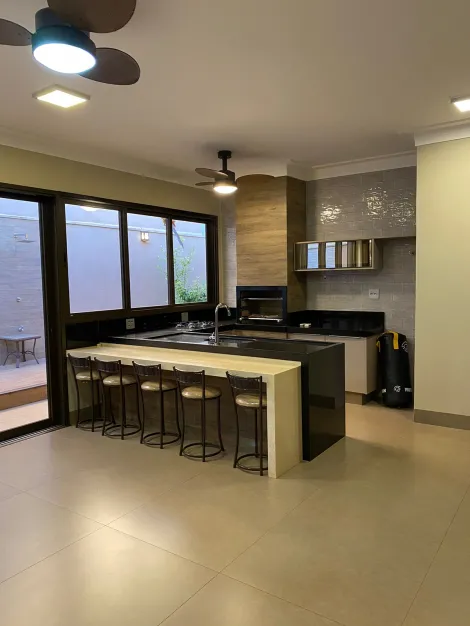 imagem 3 - Casa em condomínio de 3 suítes à venda no Condomínio Nova Aliança Sul,298m², Nova Aliança Sul zona sul de Ribeirão Preto imagem 3 - Casa em condomínio de 3 suítes à venda no Condomínio Nova Aliança Sul,298m², Nova Aliança Sul zona sul de Ribeirão Preto