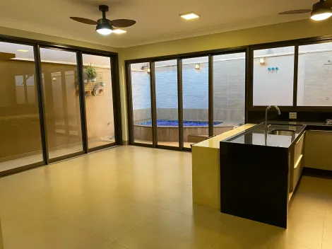 imagem 1 - Casa em condomínio de 3 suítes à venda no Condomínio Nova Aliança Sul,298m², Nova Aliança Sul zona sul de Ribeirão Preto imagem 1 - Casa em condomínio de 3 suítes à venda no Condomínio Nova Aliança Sul,298m², Nova Aliança Sul zona sul de Ribeirão Preto
