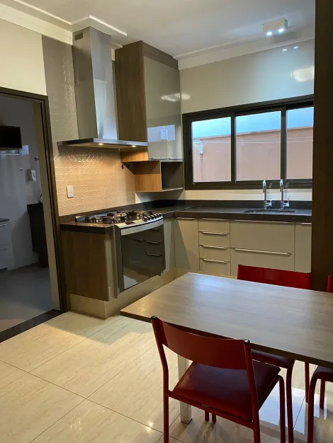 imagem 5 - Casa em condomínio de 3 suítes à venda no Condomínio Nova Aliança Sul,298m², Nova Aliança Sul zona sul de Ribeirão Preto imagem 5 - Casa em condomínio de 3 suítes à venda no Condomínio Nova Aliança Sul,298m², Nova Aliança Sul zona sul de Ribeirão Preto