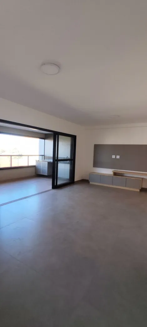 imagem 3 - Apartamento de 3 suítes para alugar no Edifício Stradivarius,153m²,Jardim Olhos D`Água II, zona sul de Ribeirão Preto imagem 3 - Apartamento de 3 suítes para alugar no Edifício Stradivarius,153m²,Jardim Olhos D`Água II, zona sul de Ribeirão Preto