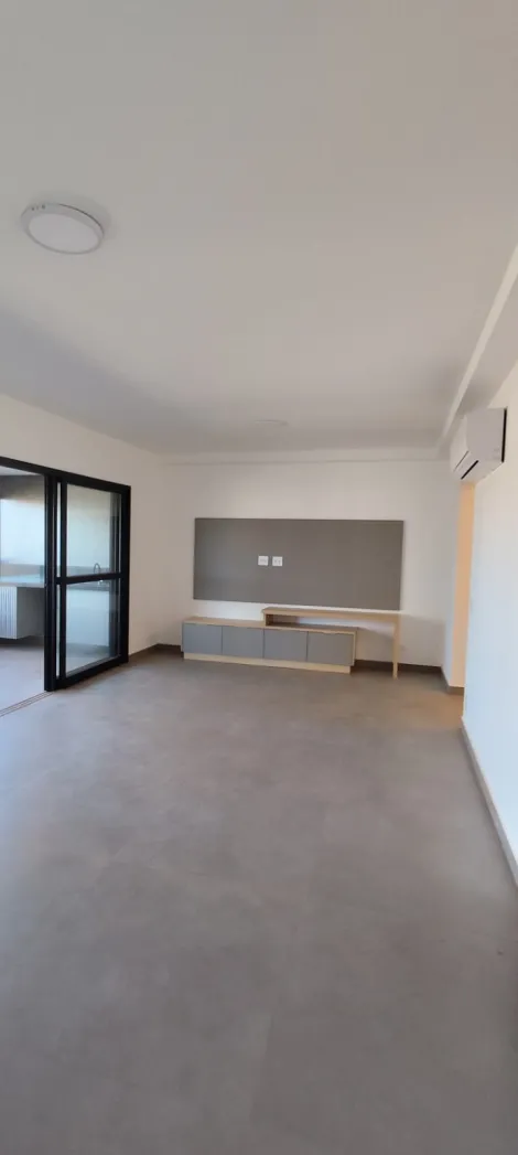 imagem 5 - Apartamento de 3 suítes para alugar no Edifício Stradivarius,153m²,Jardim Olhos D`Água II, zona sul de Ribeirão Preto imagem 5 - Apartamento de 3 suítes para alugar no Edifício Stradivarius,153m²,Jardim Olhos D`Água II, zona sul de Ribeirão Preto