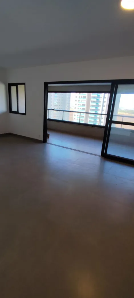 imagem 4 - Apartamento de 3 suítes para alugar no Edifício Stradivarius,153m²,Jardim Olhos D`Água II, zona sul de Ribeirão Preto imagem 4 - Apartamento de 3 suítes para alugar no Edifício Stradivarius,153m²,Jardim Olhos D`Água II, zona sul de Ribeirão Preto