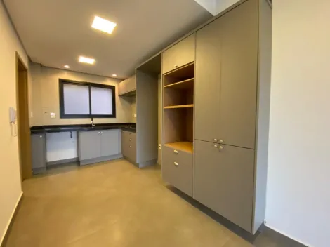 imagem 5 - Apartamento de 3 suítes para alugar no Edifício Stradivarius,153m², Jardim Olhos D`Água, zona sul de Ribeirão Preto imagem 5 - Apartamento de 3 suítes para alugar no Edifício Stradivarius,153m², Jardim Olhos D`Água, zona sul de Ribeirão Preto