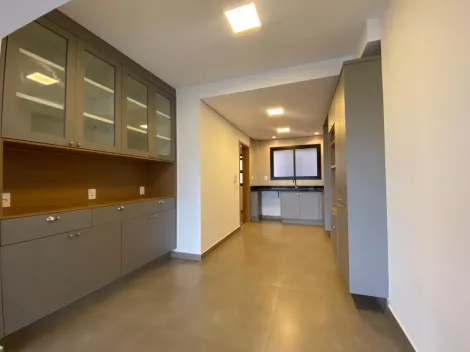 imagem 4 - Apartamento de 3 suítes para alugar no Edifício Stradivarius,153m², Jardim Olhos D`Água, zona sul de Ribeirão Preto imagem 4 - Apartamento de 3 suítes para alugar no Edifício Stradivarius,153m², Jardim Olhos D`Água, zona sul de Ribeirão Preto