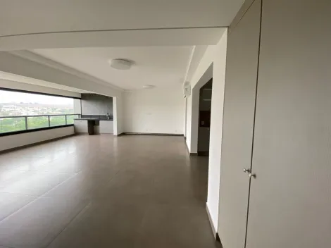 imagem 3 - Apartamento de 3 suítes para alugar no Edifício Stradivarius,153m², Jardim Olhos D`Água, zona sul de Ribeirão Preto imagem 3 - Apartamento de 3 suítes para alugar no Edifício Stradivarius,153m², Jardim Olhos D`Água, zona sul de Ribeirão Preto