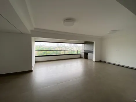 imagem 2 - Apartamento de 3 suítes para alugar no Edifício Stradivarius,153m², Jardim Olhos D`Água, zona sul de Ribeirão Preto imagem 2 - Apartamento de 3 suítes para alugar no Edifício Stradivarius,153m², Jardim Olhos D`Água, zona sul de Ribeirão Preto