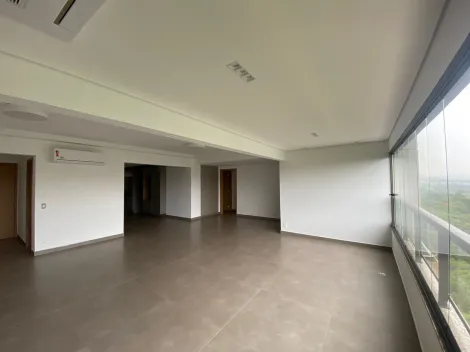 imagem 1 - Apartamento de 3 suítes para alugar no Edifício Stradivarius,153m², Jardim Olhos D`Água, zona sul de Ribeirão Preto imagem 1 - Apartamento de 3 suítes para alugar no Edifício Stradivarius,153m², Jardim Olhos D`Água, zona sul de Ribeirão Preto