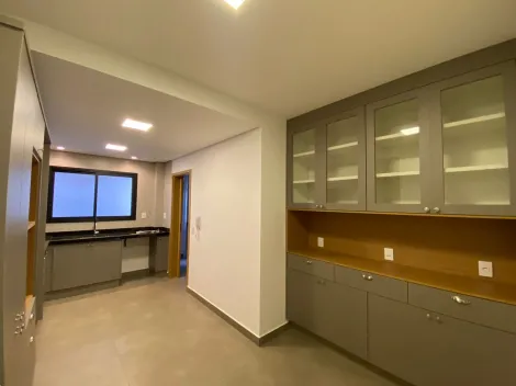 imagem 3 - Apartamento de 3 suítes para alugar no Edifício Stradivarius,153m², Jardim Olhos D`Água, zona sul de Ribeirão Preto imagem 3 - Apartamento de 3 suítes para alugar no Edifício Stradivarius,153m², Jardim Olhos D`Água, zona sul de Ribeirão Preto