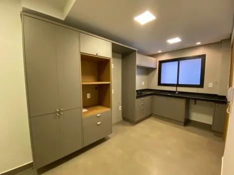imagem 4 - Apartamento de 3 suítes para alugar no Edifício Stradivarius,153m², Jardim Olhos D`Água, zona sul de Ribeirão Preto imagem 4 - Apartamento de 3 suítes para alugar no Edifício Stradivarius,153m², Jardim Olhos D`Água, zona sul de Ribeirão Preto
