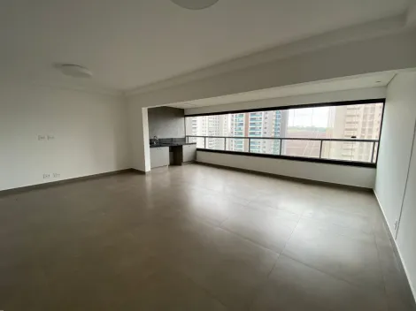 imagem 1 - Apartamento de 3 suítes para alugar no Edifício Stradivarius,153m², Jardim Olhos D`Água, zona sul de Ribeirão Preto imagem 1 - Apartamento de 3 suítes para alugar no Edifício Stradivarius,153m², Jardim Olhos D`Água, zona sul de Ribeirão Preto