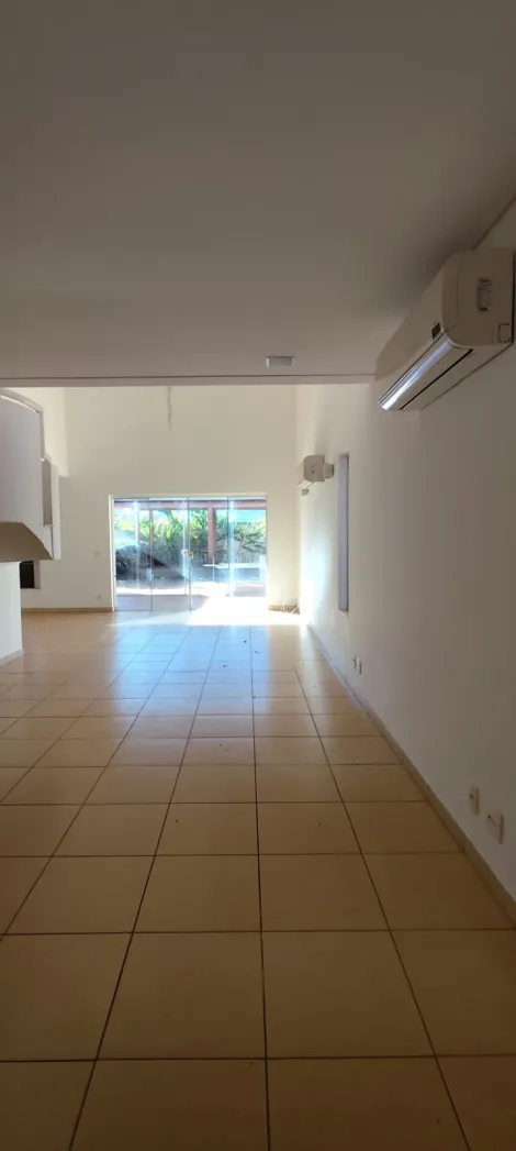 imagem 5 - Sobrado de 3 suítes para alugar no Condomínio Quinta do Golfe,228m², Vila do Golf zona sul de Ribeirão Preto imagem 5 - Sobrado de 3 suítes para alugar no Condomínio Quinta do Golfe,228m², Vila do Golf zona sul de Ribeirão Preto