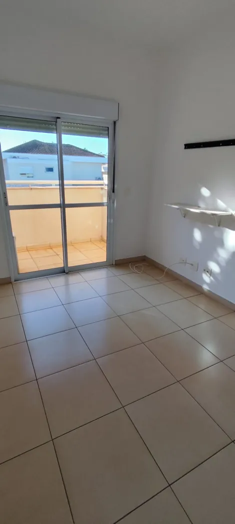 imagem 3 - Sobrado de 3 suítes para alugar no Condomínio Quinta do Golfe,228m², Vila do Golf zona sul de Ribeirão Preto imagem 3 - Sobrado de 3 suítes para alugar no Condomínio Quinta do Golfe,228m², Vila do Golf zona sul de Ribeirão Preto