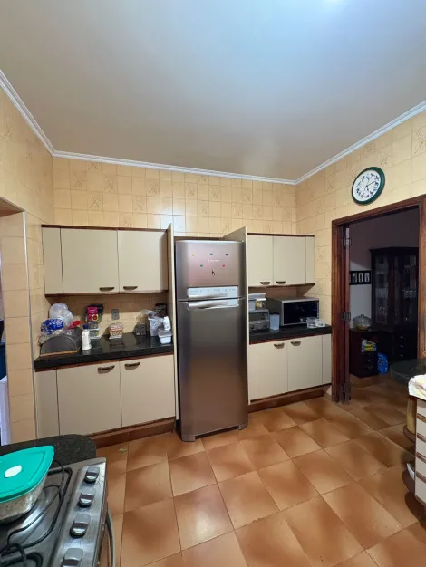 imagem 4 - Sobrado de 3 quartos para alugar, 284m², Jardim São Luiz zona sul de Ribeirão Preto imagem 4 - Sobrado de 3 quartos para alugar, 284m², Jardim São Luiz zona sul de Ribeirão Preto