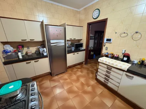 imagem 3 - Sobrado de 3 quartos para alugar, 284m², Jardim São Luiz zona sul de Ribeirão Preto imagem 3 - Sobrado de 3 quartos para alugar, 284m², Jardim São Luiz zona sul de Ribeirão Preto