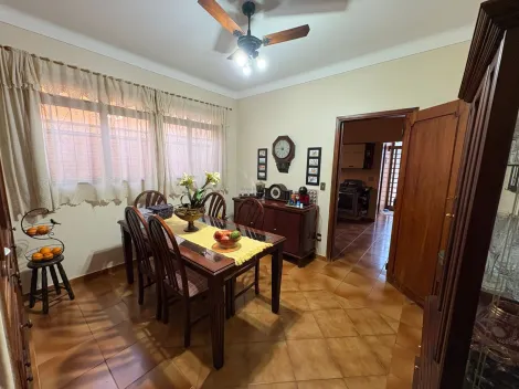 imagem 5 - Sobrado de 3 quartos para alugar, 284m², Jardim São Luiz zona sul de Ribeirão Preto imagem 5 - Sobrado de 3 quartos para alugar, 284m², Jardim São Luiz zona sul de Ribeirão Preto