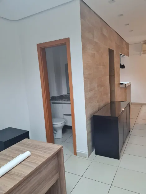 imagem 5 - Comercial - Sala em Condomínio imagem 5 - Comercial - Sala em Condomínio
