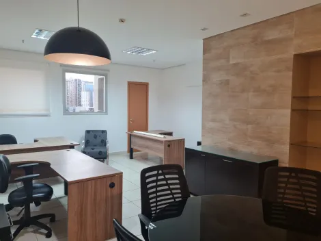imagem 3 - Comercial - Sala em Condomínio imagem 3 - Comercial - Sala em Condomínio