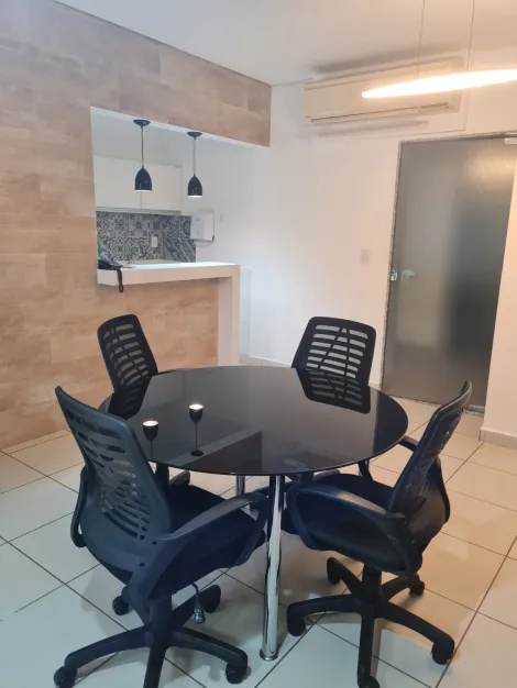 imagem 1 - Comercial - Sala em Condomínio imagem 1 - Comercial - Sala em Condomínio