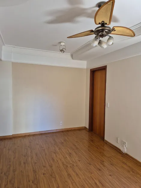 imagem 1 - Apartamento de 1 quarto para alugar no Edifício Gávea Sul, 43,05 m², bairro Jardim Botânico em Ribeirão Preto imagem 1 - Apartamento de 1 quarto para alugar no Edifício Gávea Sul, 43,05 m², bairro Jardim Botânico em Ribeirão Preto