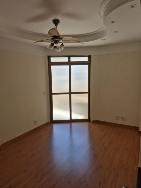 imagem 2 - Apartamento de 1 quarto para alugar no Edifício Gávea Sul, 43,05 m², bairro Jardim Botânico em Ribeirão Preto imagem 2 - Apartamento de 1 quarto para alugar no Edifício Gávea Sul, 43,05 m², bairro Jardim Botânico em Ribeirão Preto