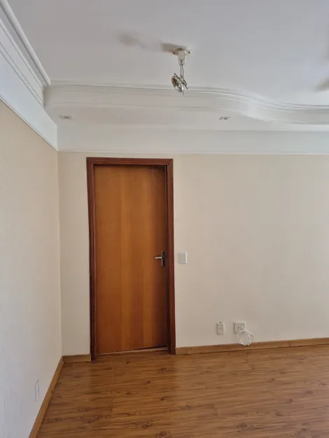 imagem 3 - Apartamento de 1 quarto para alugar no Edifício Gávea Sul, 43,05 m², bairro Jardim Botânico em Ribeirão Preto imagem 3 - Apartamento de 1 quarto para alugar no Edifício Gávea Sul, 43,05 m², bairro Jardim Botânico em Ribeirão Preto