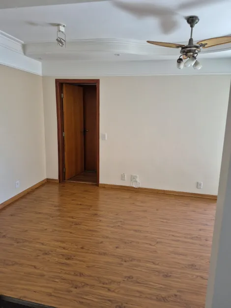 imagem 4 - Apartamento de 1 quarto para alugar no Edifício Gávea Sul, 43,05 m², bairro Jardim Botânico em Ribeirão Preto imagem 4 - Apartamento de 1 quarto para alugar no Edifício Gávea Sul, 43,05 m², bairro Jardim Botânico em Ribeirão Preto