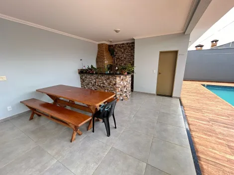 imagem 5 - Casa térrea de 4 quartos à venda,290m², City Ribeirão zona sul de Ribeirão Preto imagem 5 - Casa térrea de 4 quartos à venda,290m², City Ribeirão zona sul de Ribeirão Preto