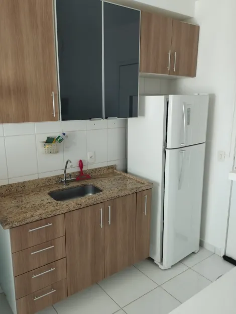 imagem 5 - Apartamento de 3 quartos à venda no Edifício Panoramic House Club,77M², Jardim Nova Aliança zona sul de Ribeirão Preto imagem 5 - Apartamento de 3 quartos à venda no Edifício Panoramic House Club,77M², Jardim Nova Aliança zona sul de Ribeirão Preto