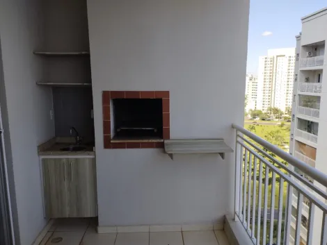 imagem 2 - Apartamento de 3 quartos à venda no Edifício Panoramic House Club,77M², Jardim Nova Aliança zona sul de Ribeirão Preto imagem 2 - Apartamento de 3 quartos à venda no Edifício Panoramic House Club,77M², Jardim Nova Aliança zona sul de Ribeirão Preto
