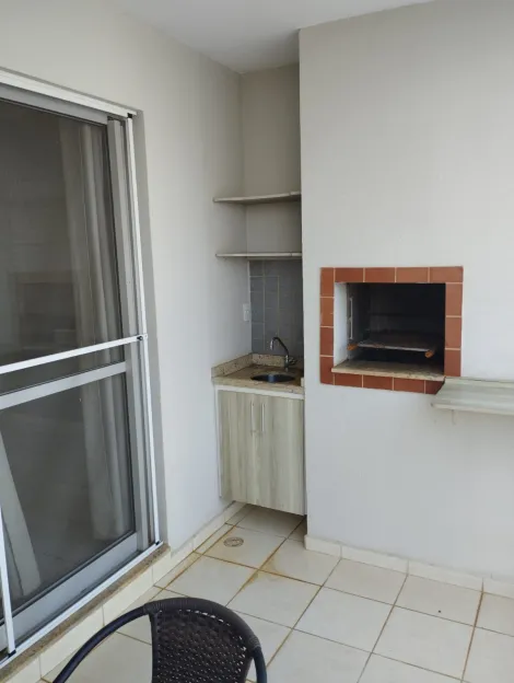 imagem 4 - Apartamento de 3 quartos à venda no Edifício Panoramic House Club,77M², Jardim Nova Aliança zona sul de Ribeirão Preto imagem 4 - Apartamento de 3 quartos à venda no Edifício Panoramic House Club,77M², Jardim Nova Aliança zona sul de Ribeirão Preto