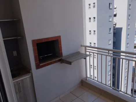 imagem 3 - Apartamento de 3 quartos à venda no Edifício Panoramic House Club,77M², Jardim Nova Aliança zona sul de Ribeirão Preto imagem 3 - Apartamento de 3 quartos à venda no Edifício Panoramic House Club,77M², Jardim Nova Aliança zona sul de Ribeirão Preto