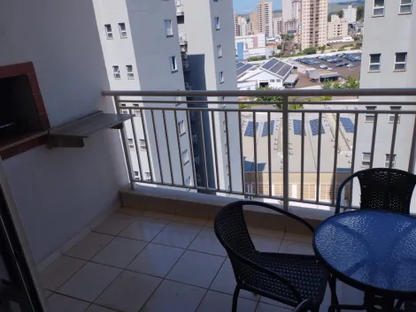 imagem 1 - Apartamento de 3 quartos à venda no Edifício Panoramic House Club,77M², Jardim Nova Aliança zona sul de Ribeirão Preto imagem 1 - Apartamento de 3 quartos à venda no Edifício Panoramic House Club,77M², Jardim Nova Aliança zona sul de Ribeirão Preto