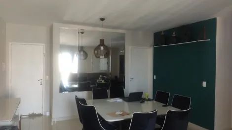 imagem 1 - Apartamento mobiliado de 3 quartos para alugar no Edifício Panoramic House, 101m², Jardim Nova Aliança, zona sul de Ribeirão Preto imagem 1 - Apartamento mobiliado de 3 quartos para alugar no Edifício Panoramic House, 101m², Jardim Nova Aliança, zona sul de Ribeirão Preto