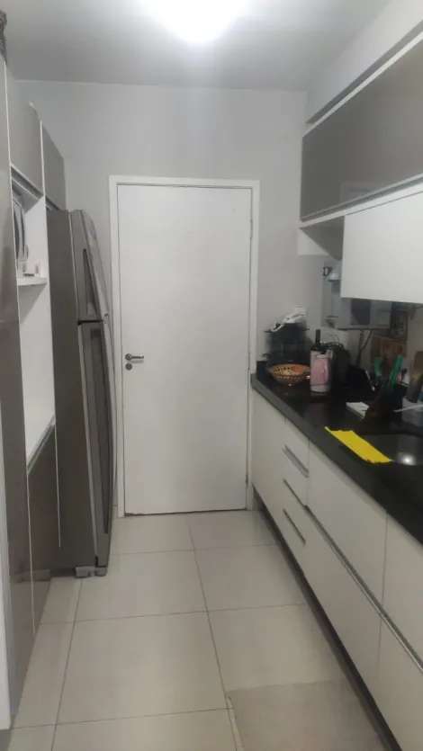 imagem 4 - Apartamento mobiliado de 3 quartos para alugar no Edifício Panoramic House, 101m², Jardim Nova Aliança, zona sul de Ribeirão Preto imagem 4 - Apartamento mobiliado de 3 quartos para alugar no Edifício Panoramic House, 101m², Jardim Nova Aliança, zona sul de Ribeirão Preto