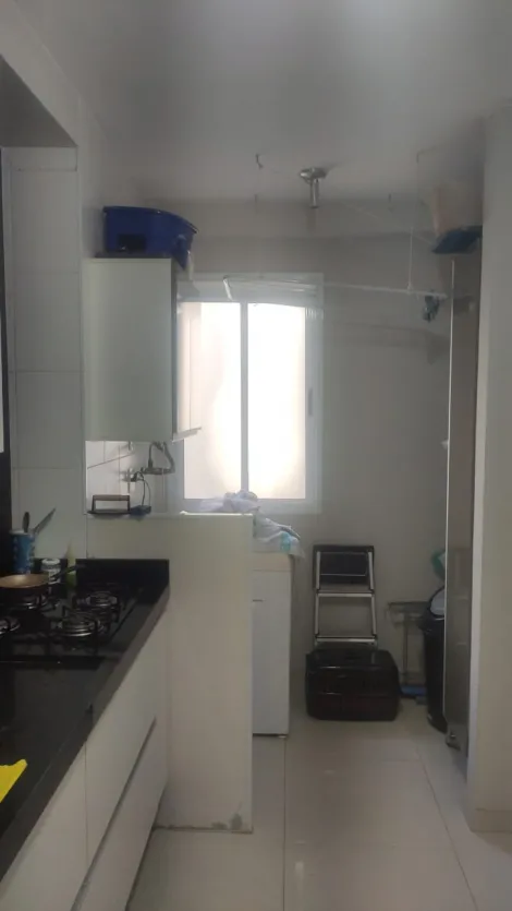 imagem 5 - Apartamento mobiliado de 3 quartos para alugar no Edifício Panoramic House, 101m², Jardim Nova Aliança, zona sul de Ribeirão Preto imagem 5 - Apartamento mobiliado de 3 quartos para alugar no Edifício Panoramic House, 101m², Jardim Nova Aliança, zona sul de Ribeirão Preto