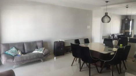 imagem 2 - Apartamento mobiliado de 3 quartos para alugar no Edifício Panoramic House, 101m², Jardim Nova Aliança, zona sul de Ribeirão Preto imagem 2 - Apartamento mobiliado de 3 quartos para alugar no Edifício Panoramic House, 101m², Jardim Nova Aliança, zona sul de Ribeirão Preto