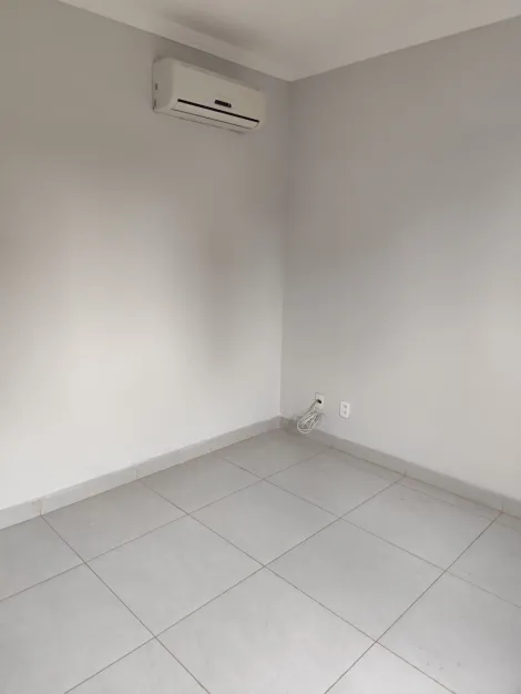 imagem 3 - Apartamento de 4 quartos para alugar no Edifício Panoramic Club House, 101m², Nova Aliança zona sul de Ribeirão Preto imagem 3 - Apartamento de 4 quartos para alugar no Edifício Panoramic Club House, 101m², Nova Aliança zona sul de Ribeirão Preto