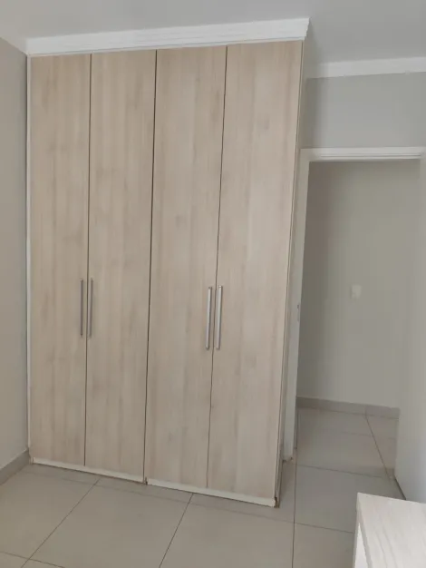 imagem 5 - Apartamento de 4 quartos para alugar no Edifício Panoramic Club House, 101m², Nova Aliança zona sul de Ribeirão Preto imagem 5 - Apartamento de 4 quartos para alugar no Edifício Panoramic Club House, 101m², Nova Aliança zona sul de Ribeirão Preto