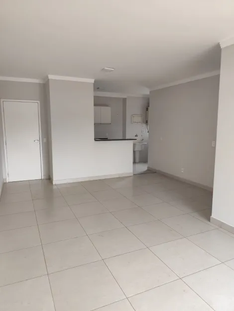 imagem 1 - Apartamento de 4 quartos para alugar no Edifício Panoramic Club House, 101m², Nova Aliança zona sul de Ribeirão Preto imagem 1 - Apartamento de 4 quartos para alugar no Edifício Panoramic Club House, 101m², Nova Aliança zona sul de Ribeirão Preto